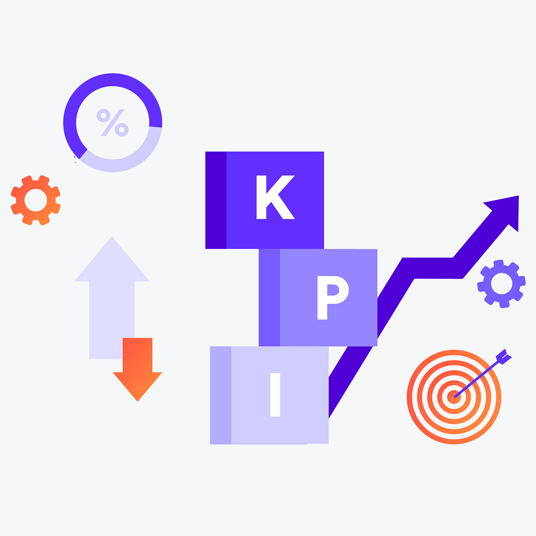 KPI چیست؟