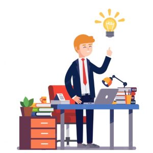 اصول کارآفرینی چیست؟