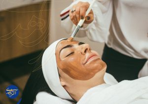چگونه یک کلینیک زیبایی راه اندازی کنیم؟