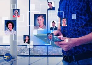 بهترین افراد را برای استخدام پرسنل کلینیک پیدا کنید