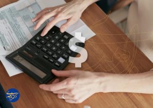 هزینه راه اندازی کلینیک زیبایی