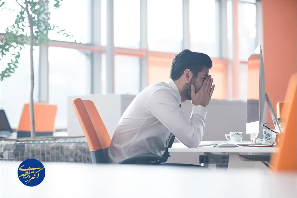 مهمترین دلایل شکست استارتاپ ها
