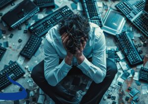 مهمترین دلایل شکست استارتاپ ها