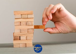 اخذ مجوز مطب و چالش
