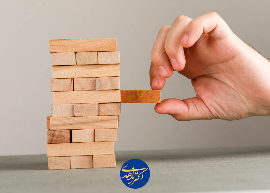 اخذ مجوز مطب و چالش