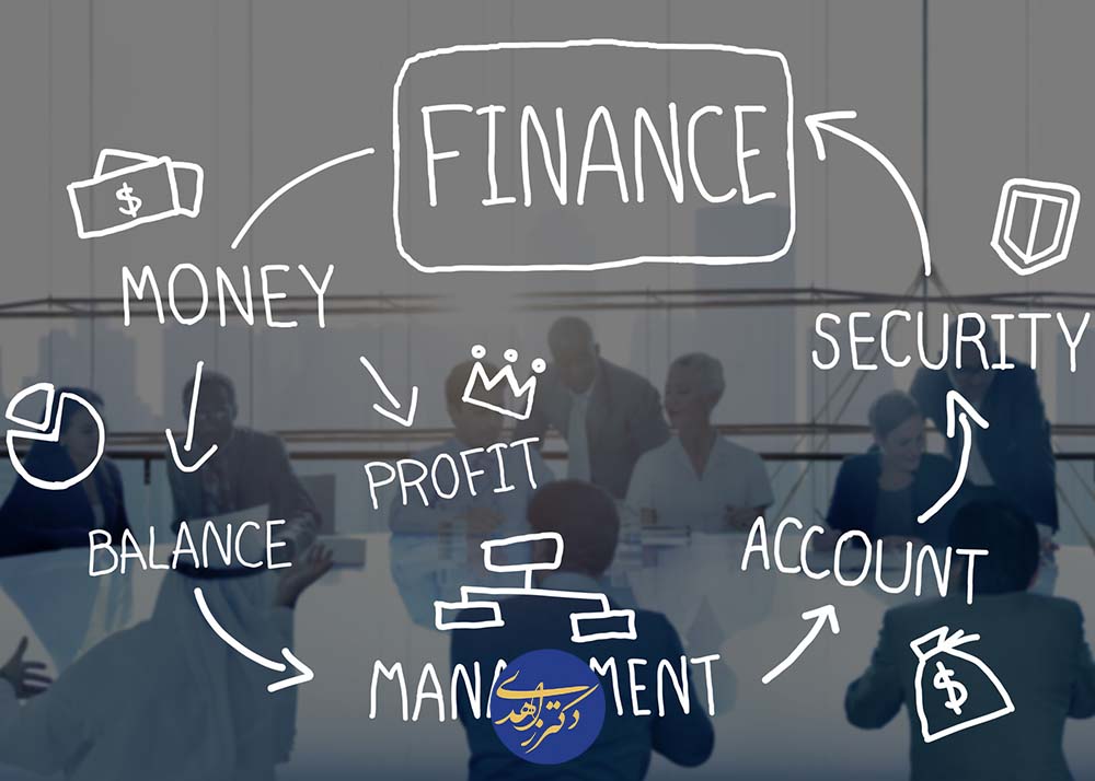 CRM در مدیریت مطب و مالی
