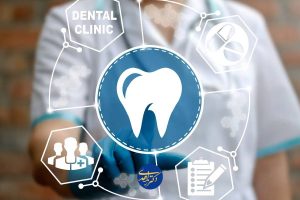 10 تکنیک مدیریت کلینیک دندانپزشکی