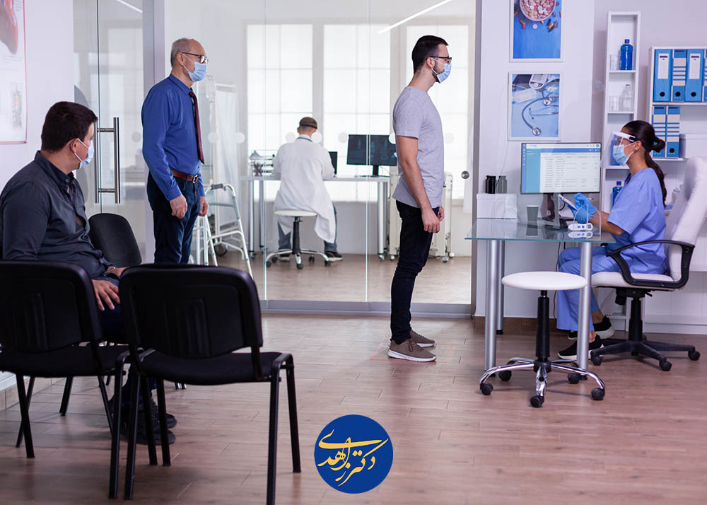 اخذ مجوز مطب و ابعاد مطب