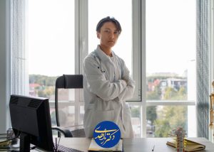 اخذ مجوز مطب تخصصی و کلینیک تخصصی،