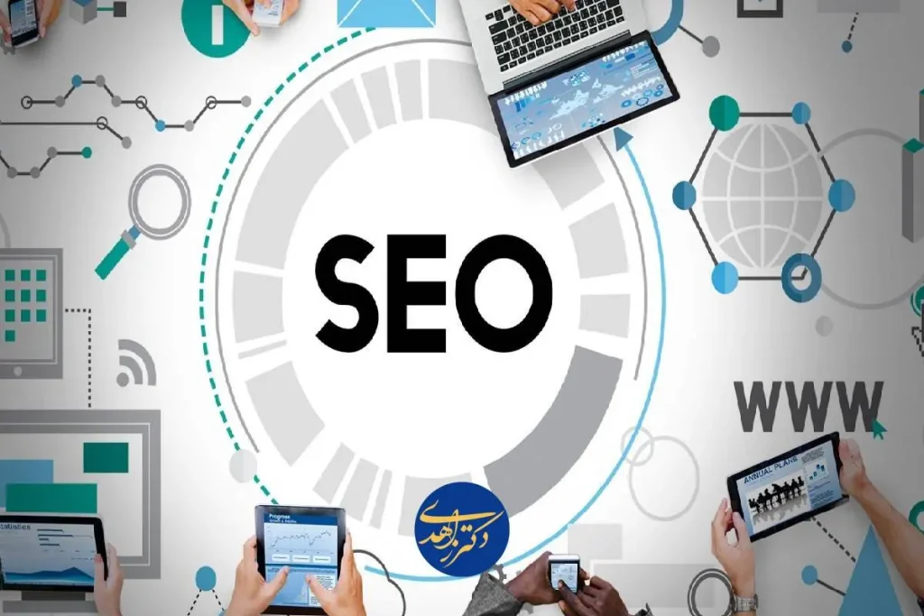 اشتباهات رایج در بازاریابی پزشکی