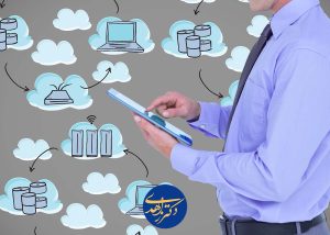 خدمات و متمایز کردن کلینیک