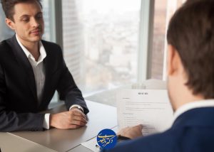 استخدام استخدام تیم پزشکی حرفه‌ای