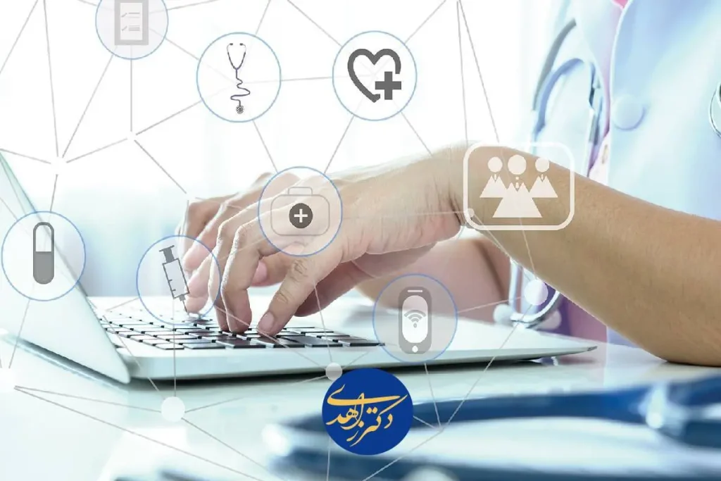 چالشهای رایج در برندسازی کلینیکهای پزشکی