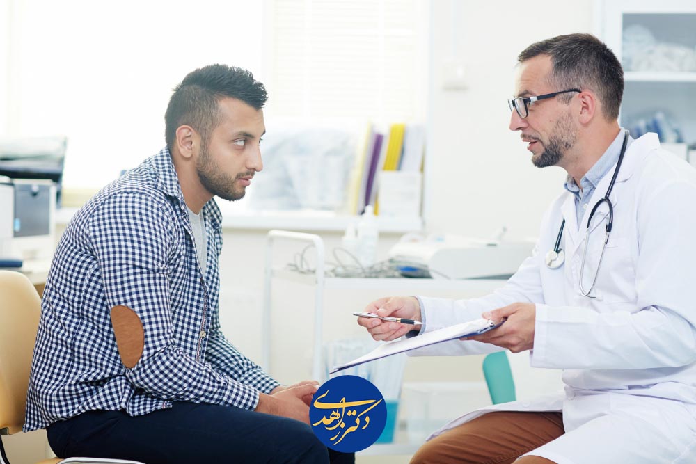 اثر بازخورد بیمار در افزایش درآمد کلینیک