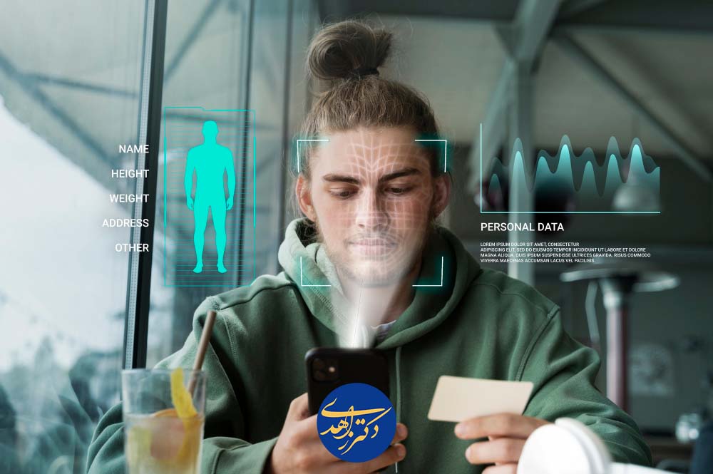 اثر فناوری در افزایش درآمد کلینیک