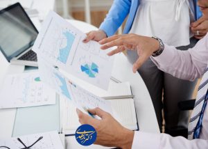 تحقیقات بازاریابی کلینیک یا مطب و تحلیل