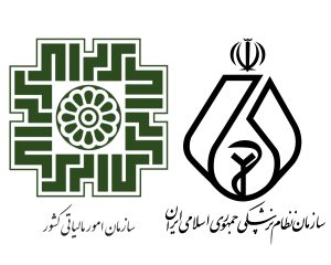 نظام پزشکی