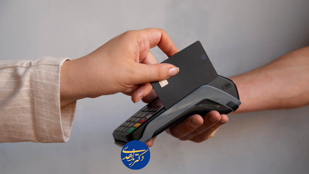 خطاهای مالیاتی پزشکان و کارتخوان
