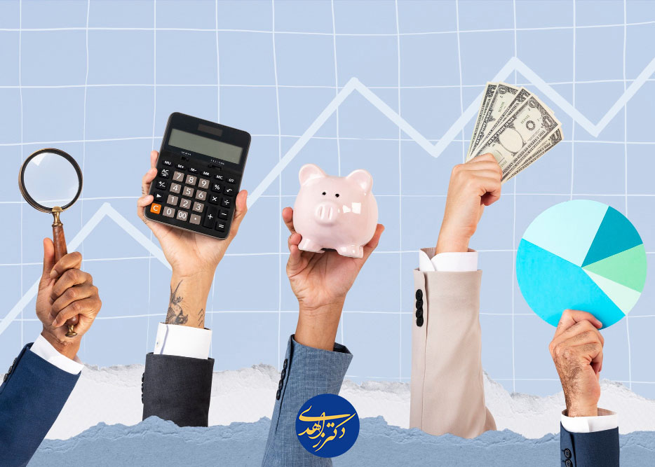 مدیریت کلینیک و تناسب
