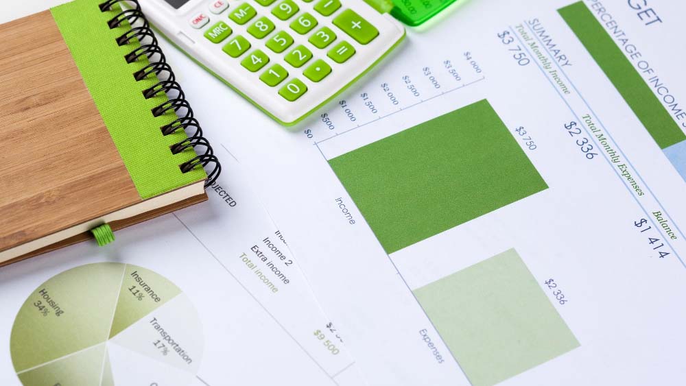 قیمت گذاری خدمات کلینیک