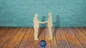 تجهیزات پزشکی مدرن اعتماد