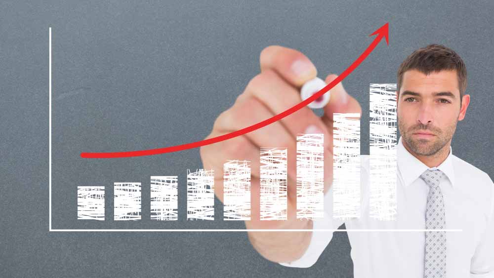 دستورالعمل مناسب برا پیشرفت کلینیک