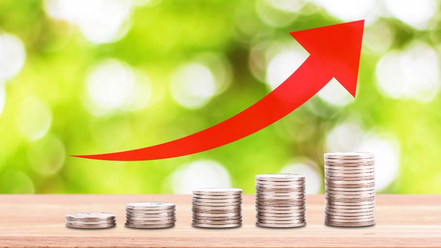 تاثیر هوش مصنوعی و سودآوری